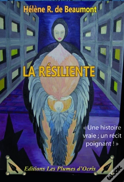 Capa do artigo La Résiliente