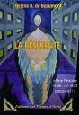 La Résiliente - Preview