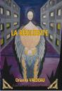 La Résiliente - Preview