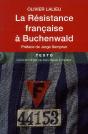 La Resistance A Buchenwald - Preview