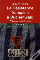 La Resistance A Buchenwald