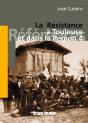 La Résistance À Toulouse At Dans La Région 4 - Preview