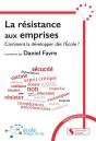 La Résistance Aux Emprises : Comment La Développer Dès L'École ? - Preview