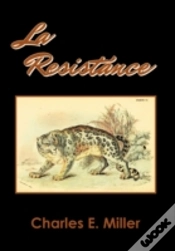 Capa do artigo La Resistance