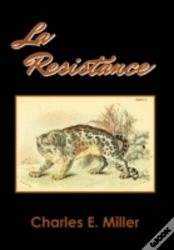 Capa do artigo La Resistance