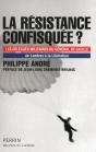 La Résistance Confisquée ? - Preview