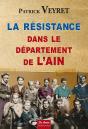 La Resistance Dans L Ain - Preview