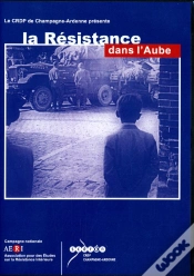 Capa do artigo La Resistance Dans L