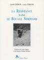 La Resistance Dans Le Bocage Normand - Preview