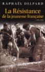 La Résistance De La Jeunesse Française ; 1940-1944 - Preview