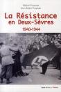 La Résistance En Deux-Sèvres 1940-1944 - Preview