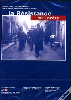 Capa do artigo La Résistance En Lozère