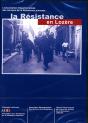 La Résistance En Lozère - Preview