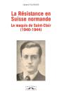 La Resistance En Suisse Normande - Preview