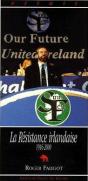 La Resistance Irlandaise - Preview