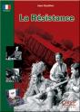 La Résistance - Preview