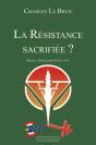 La Résistance Sacrifiée ? Special Operations Executive - Preview