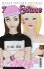La Resistance S'Organise - Preview