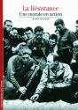 La Résistance ; Une Morale En Action - Preview