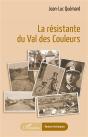 La Resistante Du Val Des Couleurs - Preview