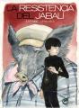 La Resistencia Del Jabali - Preview
