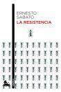 La Resistencia - Preview