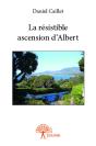 La Resistible Ascension D'Albert - Preview