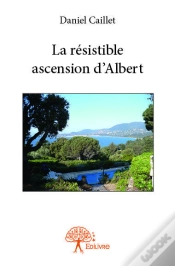 Capa do artigo La Resistible Ascension D