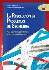 La Resolución De Problemas De Geometría
