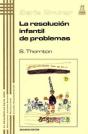 La Resolución Infantil De Problemas - Preview