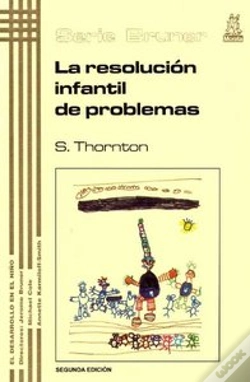 Capa do artigo La Resolución Infantil De Problemas