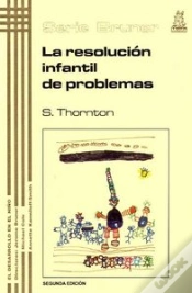 Capa do artigo La Resolución Infantil De Problemas