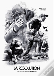 Capa do artigo La Résolution