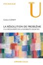 La Résolution De Problème ; À La Découverte De La Flexibilité Cognitive - Preview