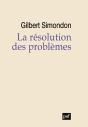 La Résolution Des Problèmes - Preview