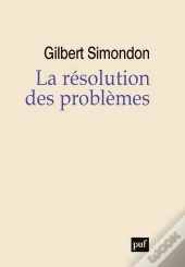 La Résolution Des Problèmes