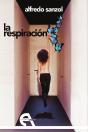 La Respiración - Preview