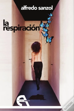 Capa do artigo La Respiración
