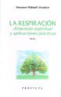 La Respiración - Preview