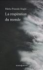La Respiration Du Monde - Preview