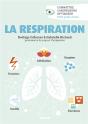 La Respiration - Preview