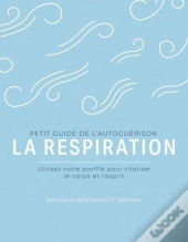 La Respiration