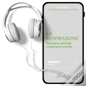 Capa do artigo La Respirazione