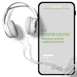 Capa do artigo La Respirazione