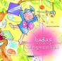 La Responsabilidad - Preview