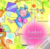 Capa do artigo La Responsabilidad
