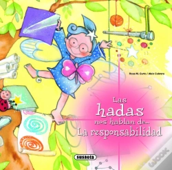 Capa do artigo La Responsabilidad
