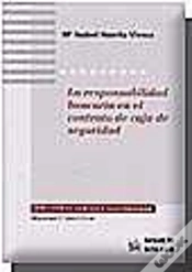 Capa do artigo La Responsabilidad Bancaria En El Contrato De Caja De Seguridad