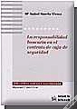 Capa do artigo La Responsabilidad Bancaria En El Contrato De Caja De Seguridad
