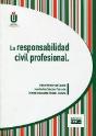 La Responsabilidad Civil Profesional - Preview